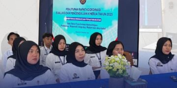 WhatsApp Image 2025 12 16 at 16.01.32