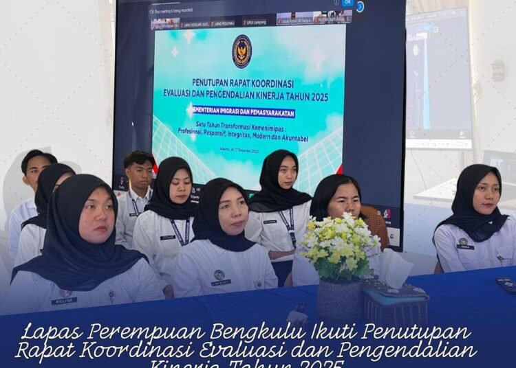 WhatsApp Image 2025 12 16 at 16.01.32