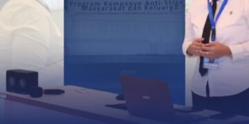 WhatsApp Image 2025 12 16 at 20.17.54