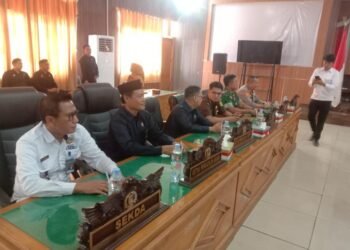 WhatsApp Image 2025 12 17 at 08.28.50