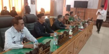 WhatsApp Image 2025 12 17 at 08.28.50