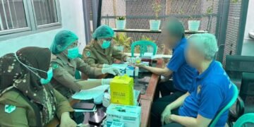 WhatsApp Image 2025 12 17 at 09.12.03