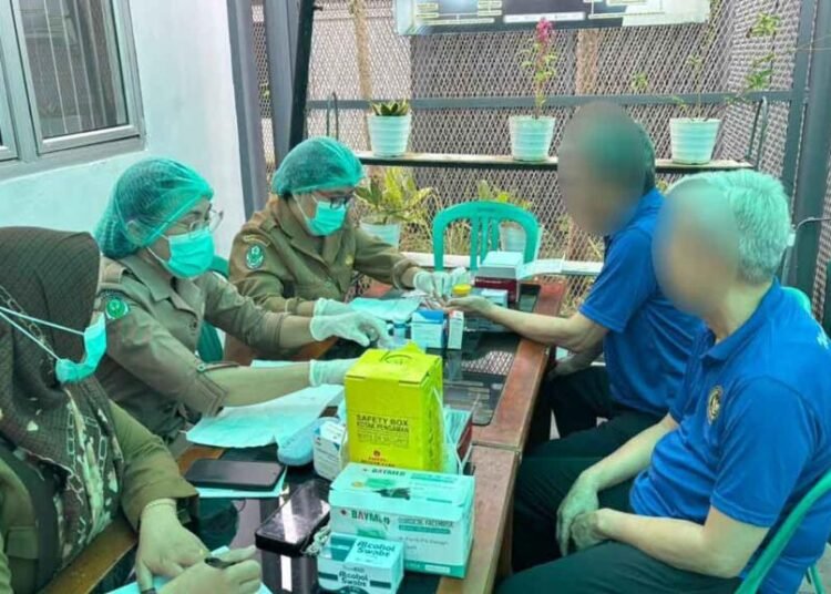 WhatsApp Image 2025 12 17 at 09.12.03