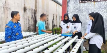 WhatsApp Image 2025 12 17 at 09.14.491as