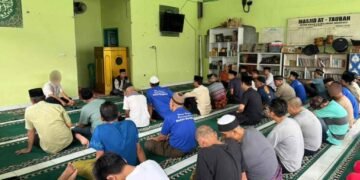 WhatsApp Image 2025 12 17 at 10.36.57