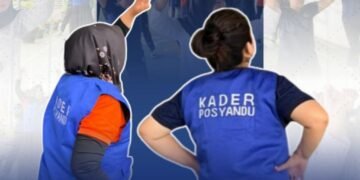 WhatsApp Image 2025 12 17 at 10.39.38