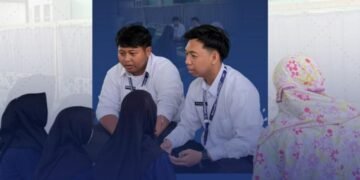 WhatsApp Image 2025 12 17 at 10.41.19