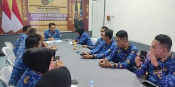 WhatsApp Image 2025 12 17 at 11.09.59