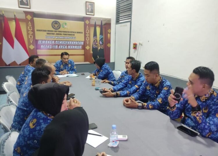 WhatsApp Image 2025 12 17 at 11.09.59