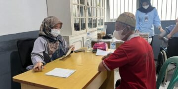 WhatsApp Image 2025 12 17 at 14.04.05 2