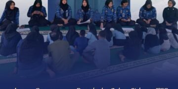 WhatsApp Image 2025 12 17 at 14.08.51