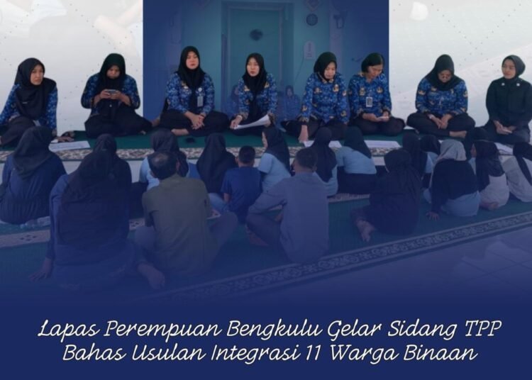 WhatsApp Image 2025 12 17 at 14.08.51