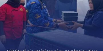 WhatsApp Image 2025 12 17 at 14.23.43