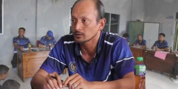 Lapas Bengkulu, Sidang TPP, Tim Pengamat Pemasyarakatan, Pembebasan Bersyarat, Cuti Bersyarat, Pembinaan WBP, Pemasyarakat