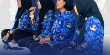 WhatsApp Image 2025 12 17 at 15.51.09