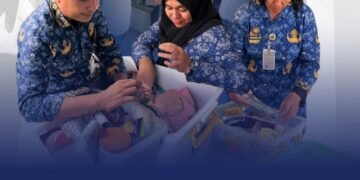 WhatsApp Image 2025 12 17 at 16.50.13