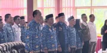 WhatsApp Image 2025 12 17 at 18.56.19