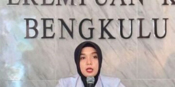 WhatsApp Image 2025 12 17 at 21.08.45