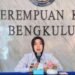 Kalapas Perempuan Bengkulu Tegaskan Kebijakan Pengaturan Kiriman dan Kunjungan Demi Keamanan dan Pembinaan Warga Binaan 10 WhatsApp Image 2025 12 17 at 21.08.45