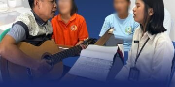 WhatsApp Image 2025 12 18 at 09.30.10