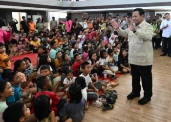 WhatsApp Image 2025 12 18 at 10.05.47 1