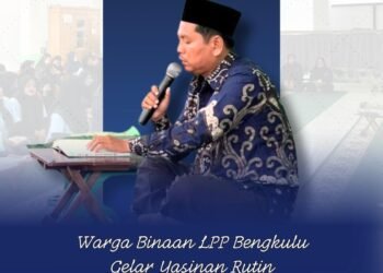 WhatsApp Image 2025 12 18 at 10.07.12