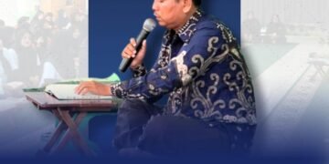 WhatsApp Image 2025 12 18 at 10.07.12