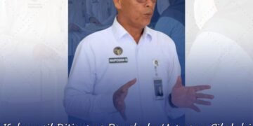 WhatsApp Image 2025 12 18 at 17.50.03