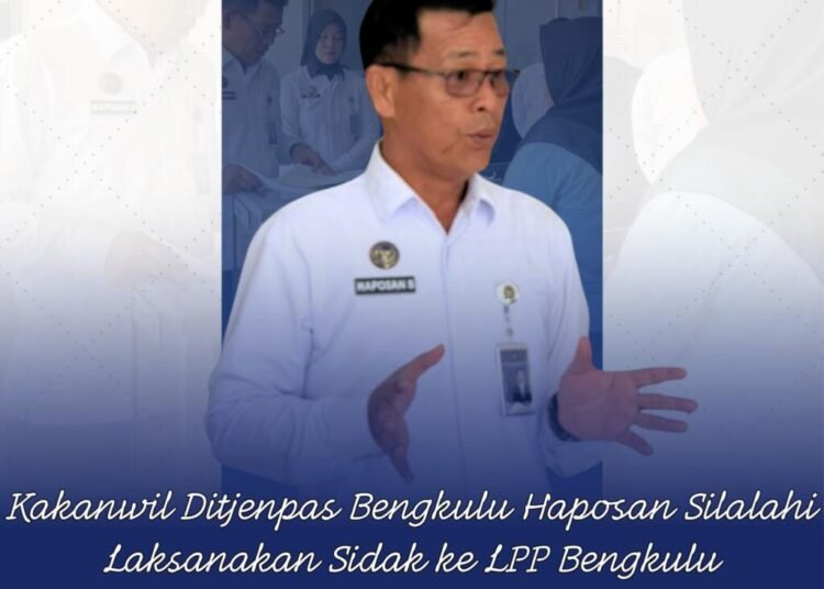 WhatsApp Image 2025 12 18 at 17.50.03