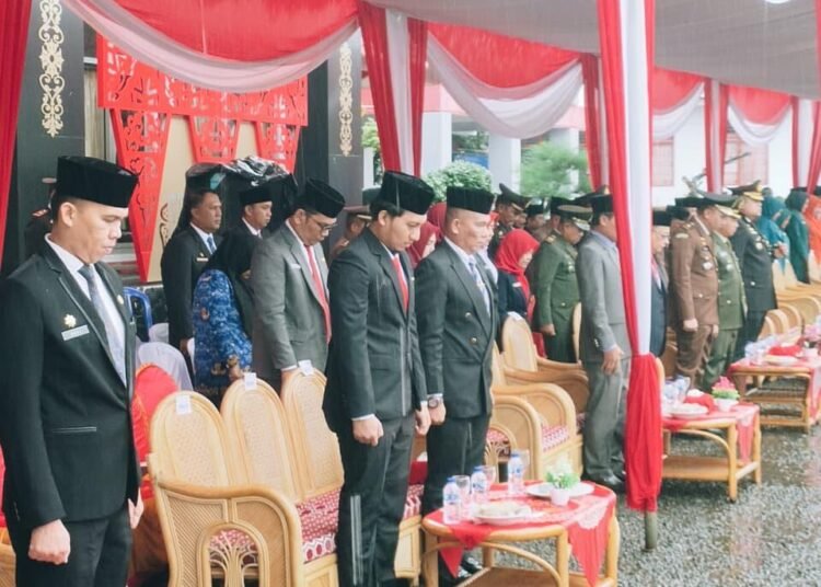 WhatsApp Image 2025 12 19 at 07.38.16 1