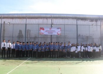 WhatsApp Image 2025 12 19 at 08.40.56