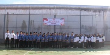 WhatsApp Image 2025 12 19 at 08.40.56