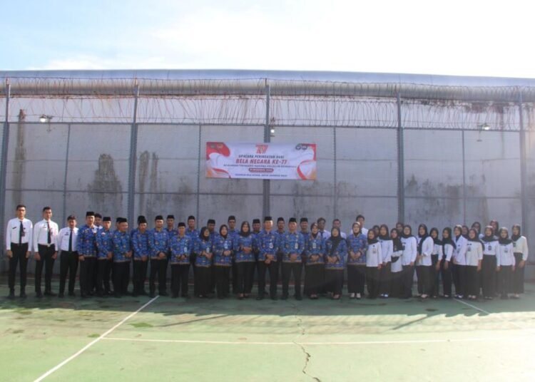 WhatsApp Image 2025 12 19 at 08.40.56