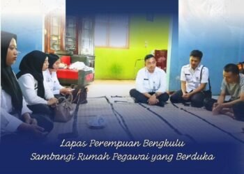 WhatsApp Image 2025 12 19 at 08.40.59