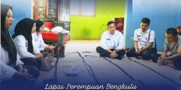 WhatsApp Image 2025 12 19 at 08.40.59