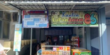 WhatsApp Image 2025 12 19 at 08.46.31