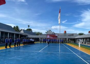 WhatsApp Image 2025 12 19 at 08.56.14 1