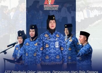 WhatsApp Image 2025 12 19 at 10.08.13