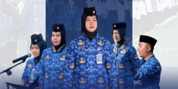 WhatsApp Image 2025 12 19 at 10.08.13