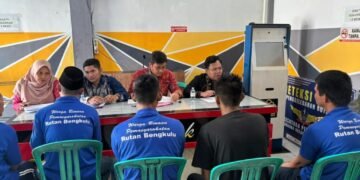 WhatsApp Image 2025 12 19 at 10.08.16