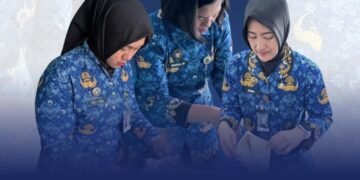 WhatsApp Image 2025 12 19 at 10.09.04