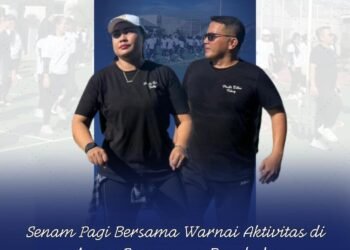 WhatsApp Image 2025 12 19 at 10.09.36