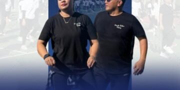 WhatsApp Image 2025 12 19 at 10.09.36