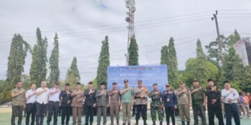 WhatsApp Image 2025 12 19 at 10.52.03 1