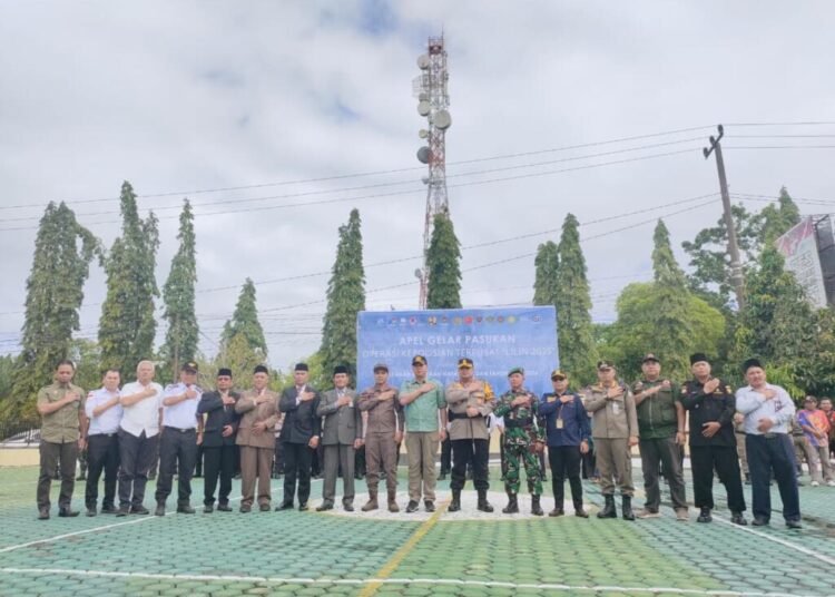 WhatsApp Image 2025 12 19 at 10.52.03 1