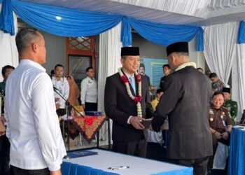 WhatsApp Image 2025 12 19 at 11.12.01