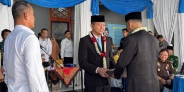 WhatsApp Image 2025 12 19 at 11.12.01