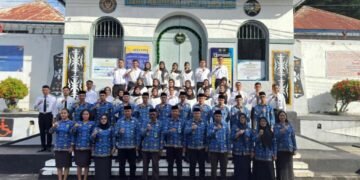 WhatsApp Image 2025 12 19 at 14.13.39 8ad0e8ea