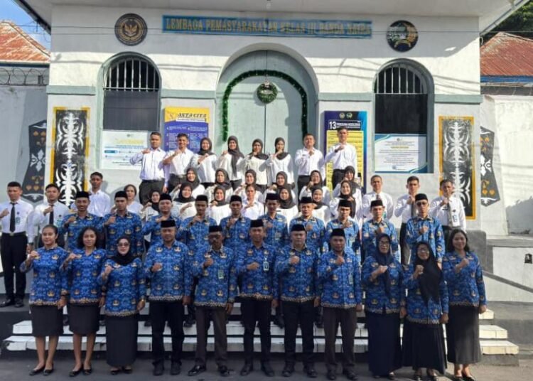 WhatsApp Image 2025 12 19 at 14.13.39 8ad0e8ea