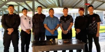 WhatsApp Image 2025 12 19 at 14.34.25